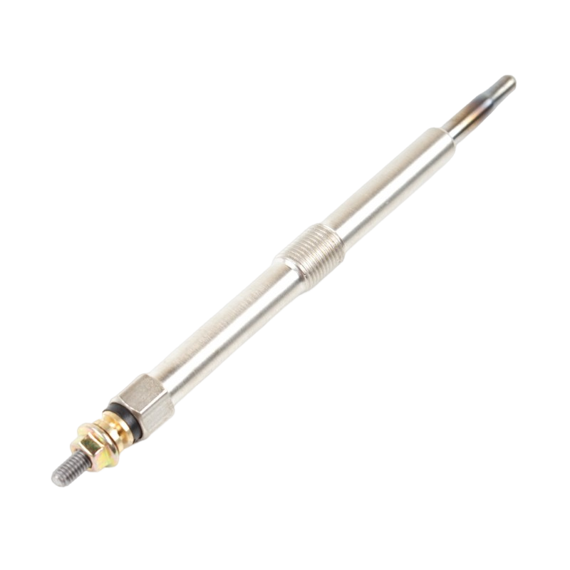 Glow plug OE 2666A016 for Perkins 1106