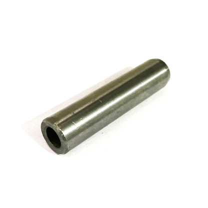Guide IN 3904408 for Cummins