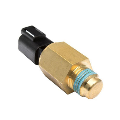 Water Temp Sensor OE 385720510 for Perkins 400