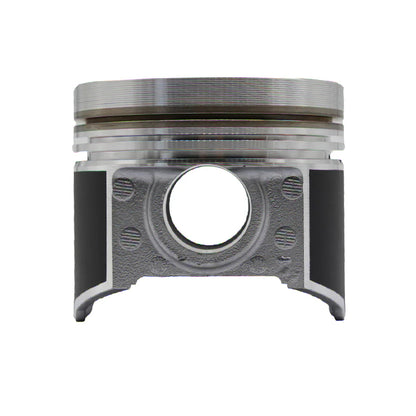 Piston 1J550-21112 for Kubota V3800