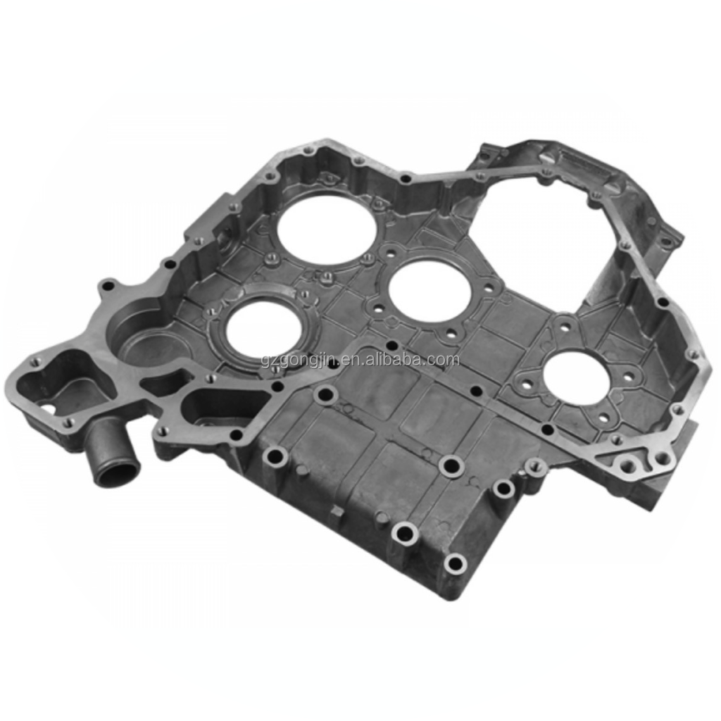 Timing Case Cover OE 3716C413