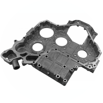 Timing Case Cover OE 3716C413