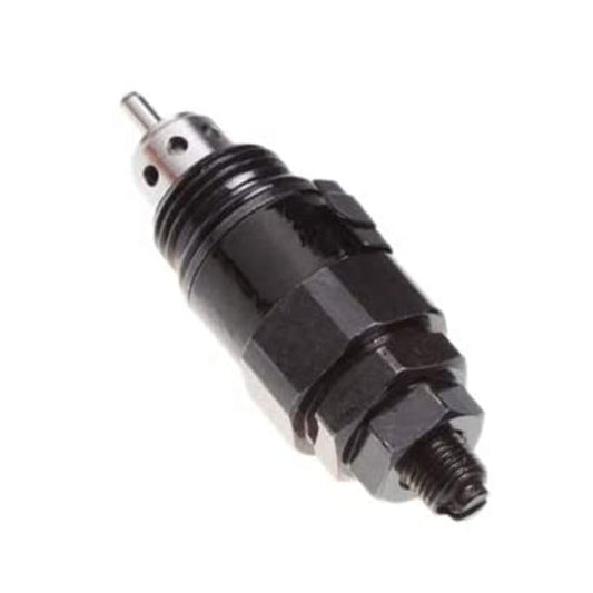 Main Safety Valve 25/974602 For JCB 3CX 4CX