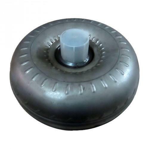 Torque converter 04/500100 For JCB 3CX 4CX
