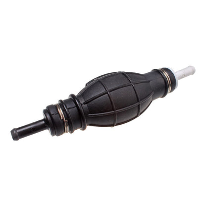 Hand Primer Pump 130506300 for Perkins 400
