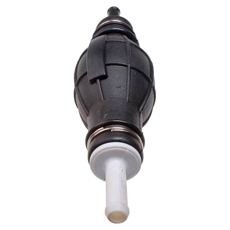 Hand Primer Pump 130506300 for Perkins 400
