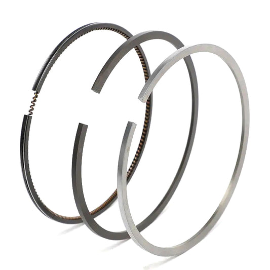 Piston Ring OE 1830724C92 for Perkins 1306