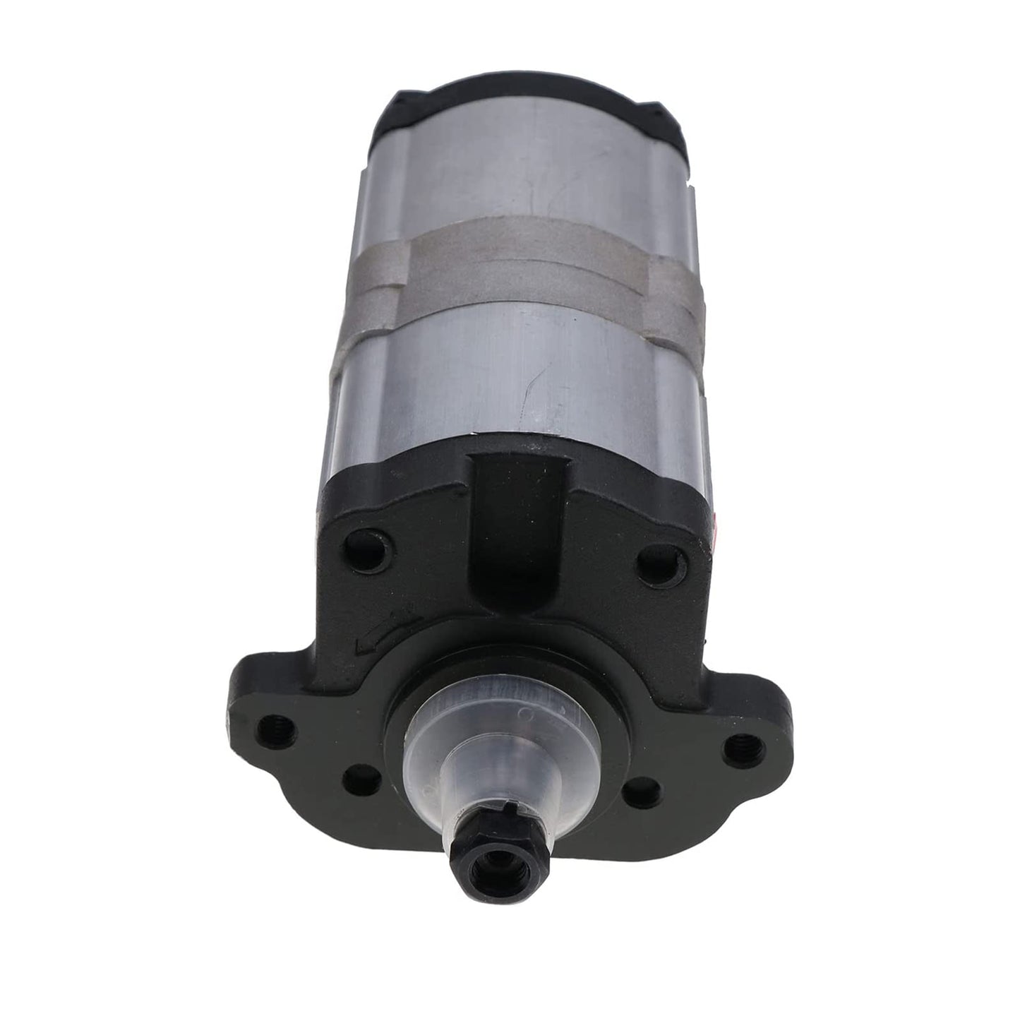 Hydraulic Pump OE 052107T1 For Massey Ferguson Tractor