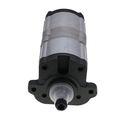 Hydraulic Pump OE 052107T1 For Massey Ferguson Tractor