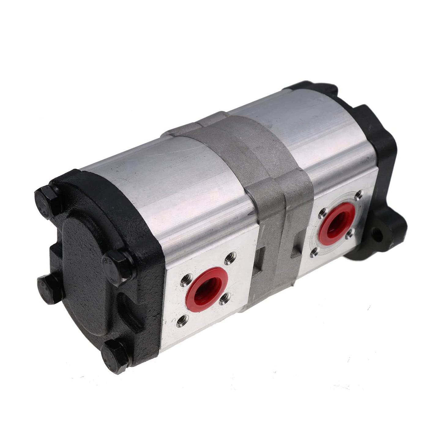 Hydraulic Pump OE 052107T1 For Massey Ferguson Tractor