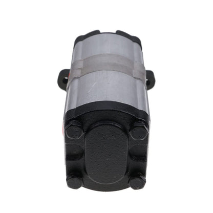 Hydraulic Pump OE 052107T1 For Massey Ferguson Tractor