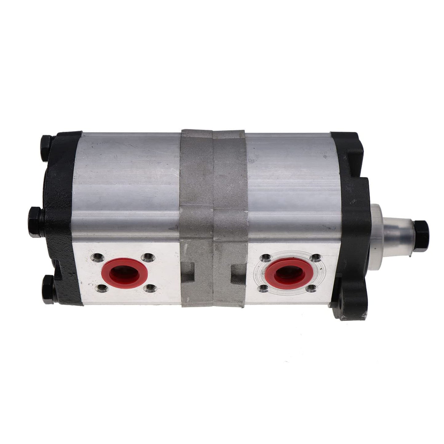 Hydraulic Pump OE 052107T1 For Massey Ferguson Tractor