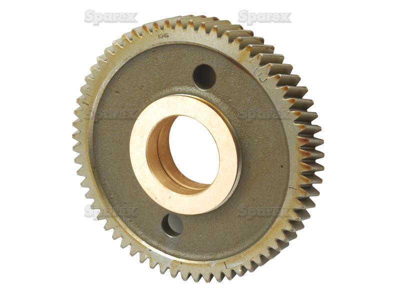 Idler Gear OE 3716C413 for Perkins 1000