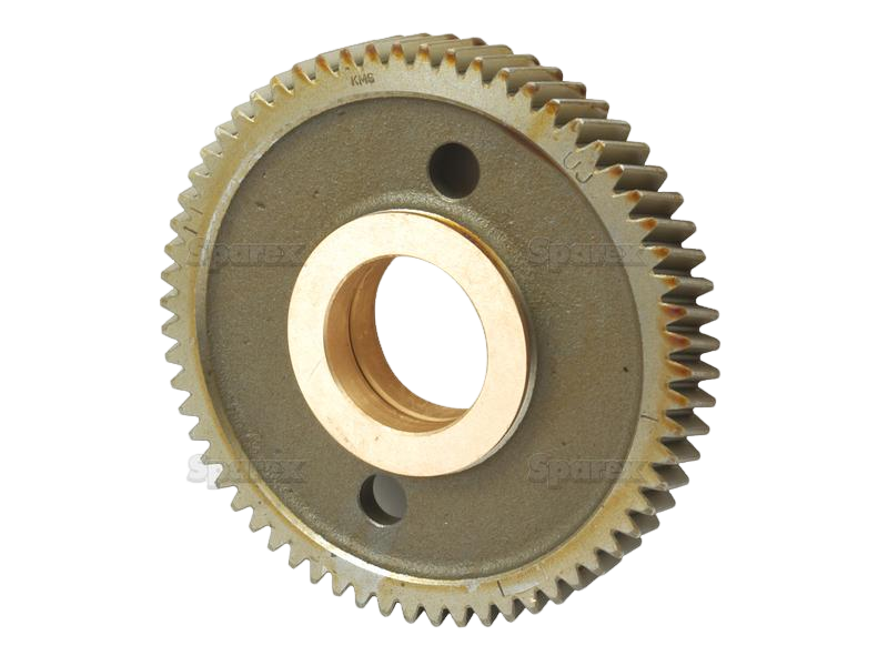 Idler Gear OE 3716C413 for Perkins 1000