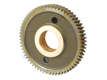 Idler Gear OE 3716C413 for Perkins 1000