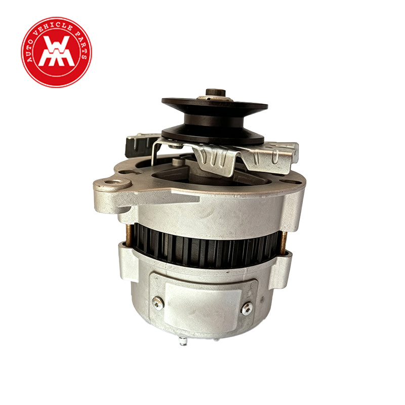 JF2511A Engine Alternator For YTO LR6M5-23 Diesel Engine Tractor Spare Part