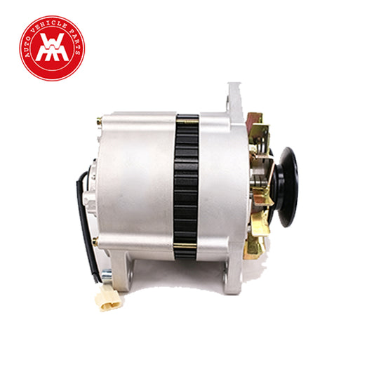 JF2715 Engine Alternator For YTO LR6M5-23 Diesel Engine Tractor Spare Part