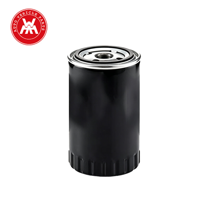 JX0810 Engine Oil Filter For YTO YT4B4 Engine EF804 Tractor Spare Part