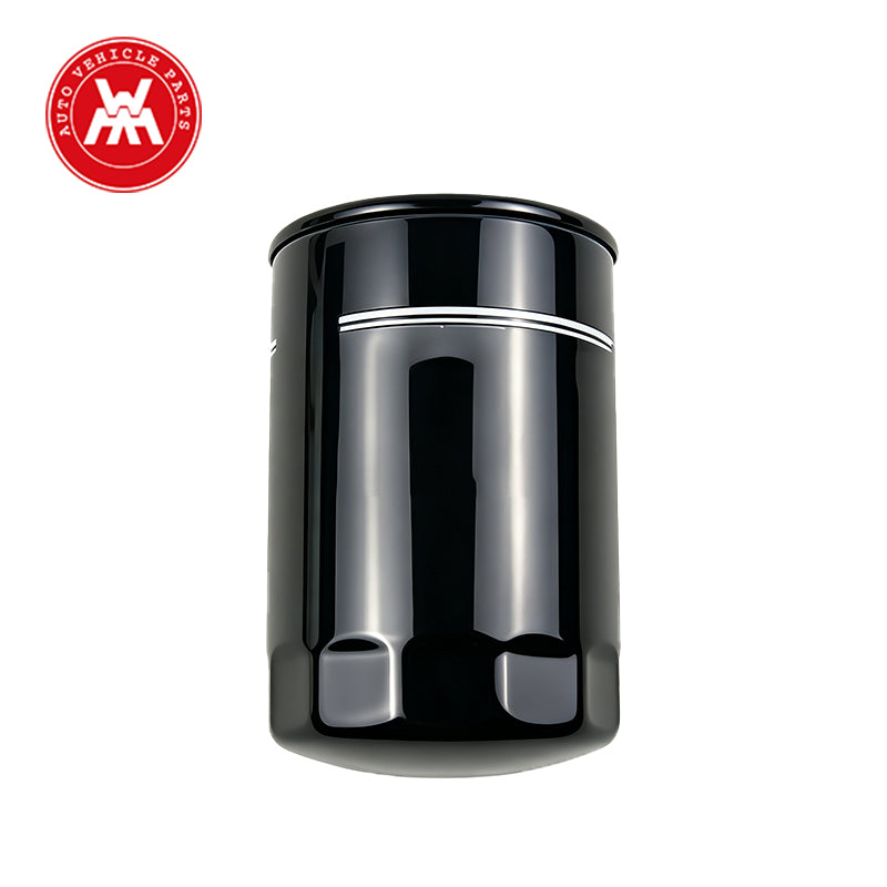 JX0811A Spin-On Engine Oil Filter For YTO LR6M5-23 Diesel Engine Tractor Spare Part