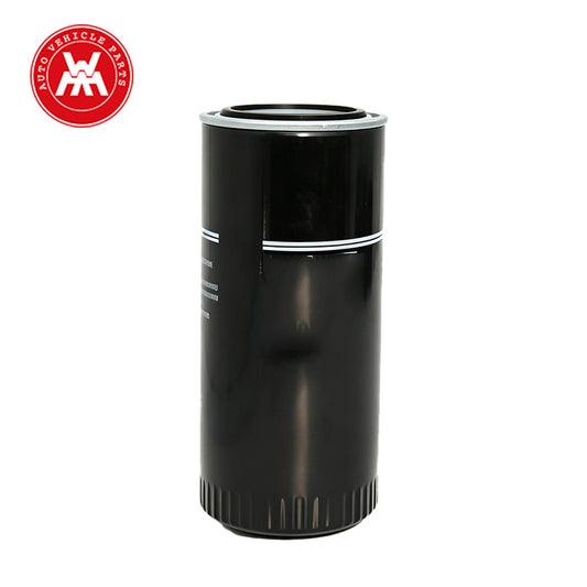 JX0818A Engine Oil Filter For YTO YT4B4 Engine EF804 Tractor Spare Part