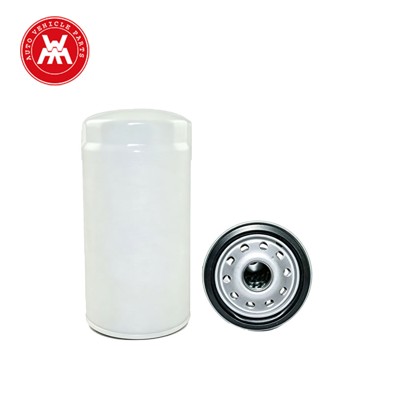 JX1018 Engine Oil Filter For YTO LR6M5-23 Diesel Engine Tractor Spare Part