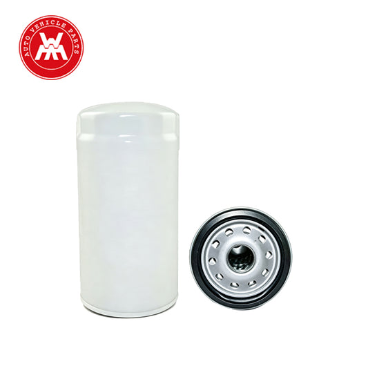 JX1018 Engine Oil Filter For YTO LR6M5-23 Diesel Engine Tractor Spare Part