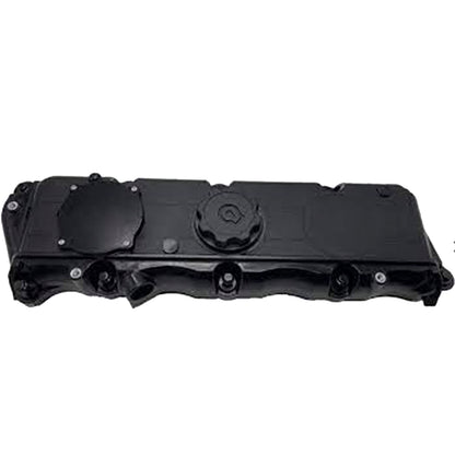 Cylinder Head Cover Plastic OE 4142X323 for Perkins 1104