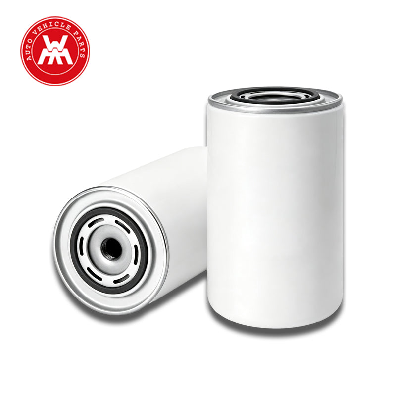 LF3347 Oil Filter Fits Perkins 1004 1006 Series Engine
