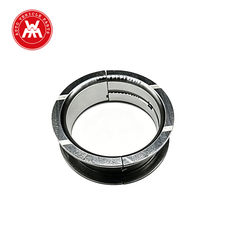 LR020043/44 Thrust Washer For YTO YT4B4 Engine EF804 Tractor Spare Part
