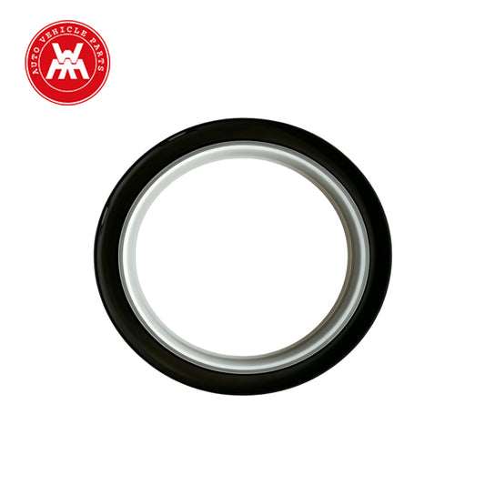 LR090100 Rear Crankshaft Oil Seal For YTO YT4B4 Engine EF804 Tractor Spare Part