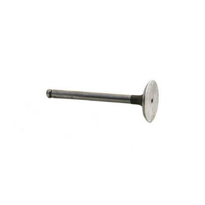 Valve Inlet OE 3142L071
