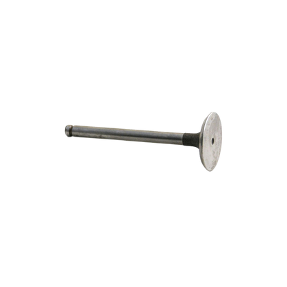 Valve Inlet OE 3142L071