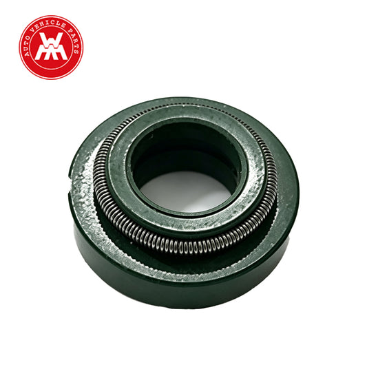 M5.010019VA Engine Valve Oil Seal For YTO LR6M5-23 Diesel Engine Tractor Spare Part