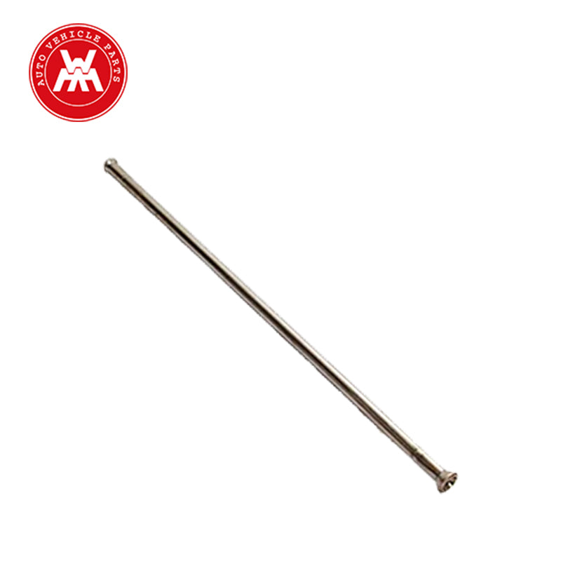 M5.030003 Engine Push Rod For YTO LR6M5-23 Diesel Engine Tractor Spare Part