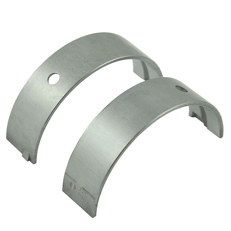 Main Bearing 1C020-23470 for Kubota V3800