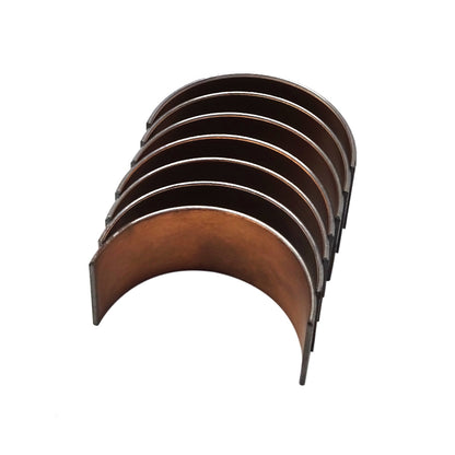 Main Bearing (Aluminum) OE  U5MB0033 for Perkins 1104
