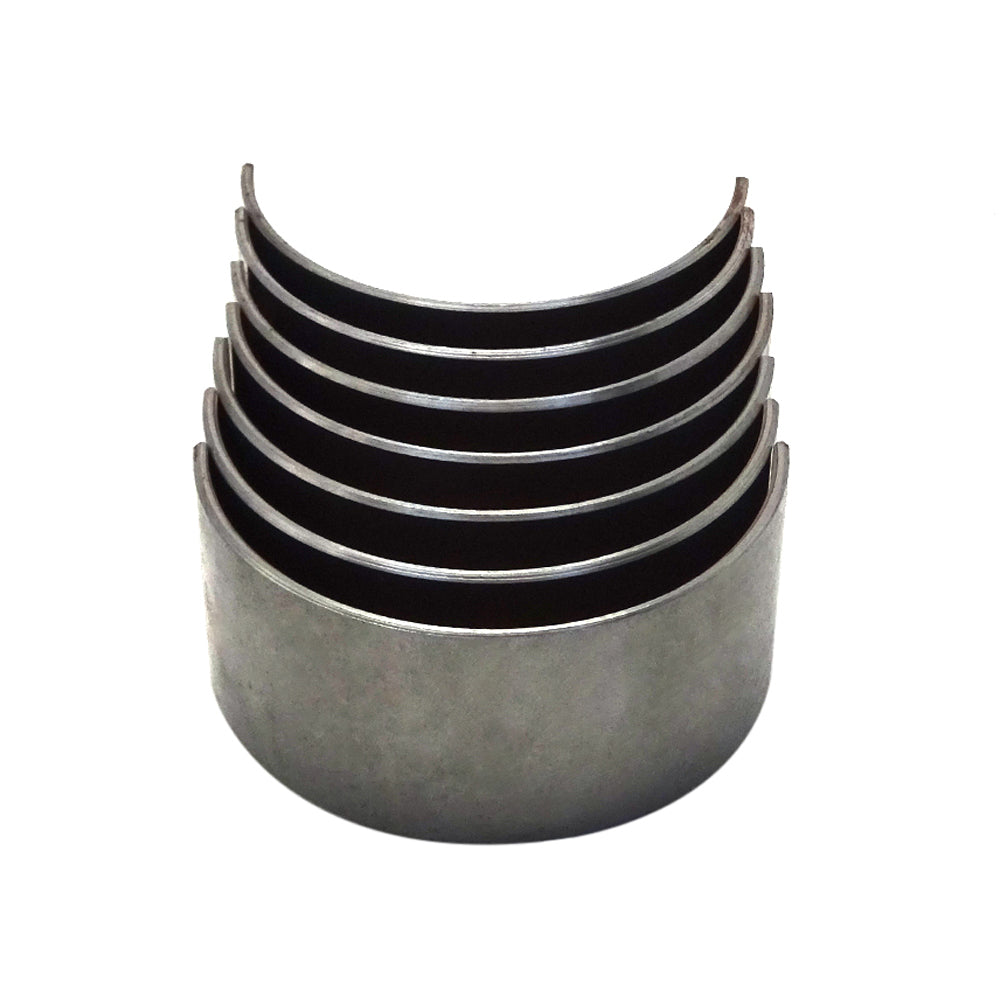 Main Bearing (Aluminum) OE  U5MB0033 for Perkins 1104