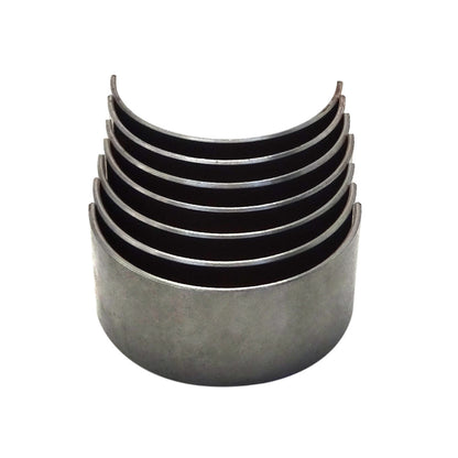 Main Bearing (Aluminum) OE  U5MB0033 for Perkins 1104