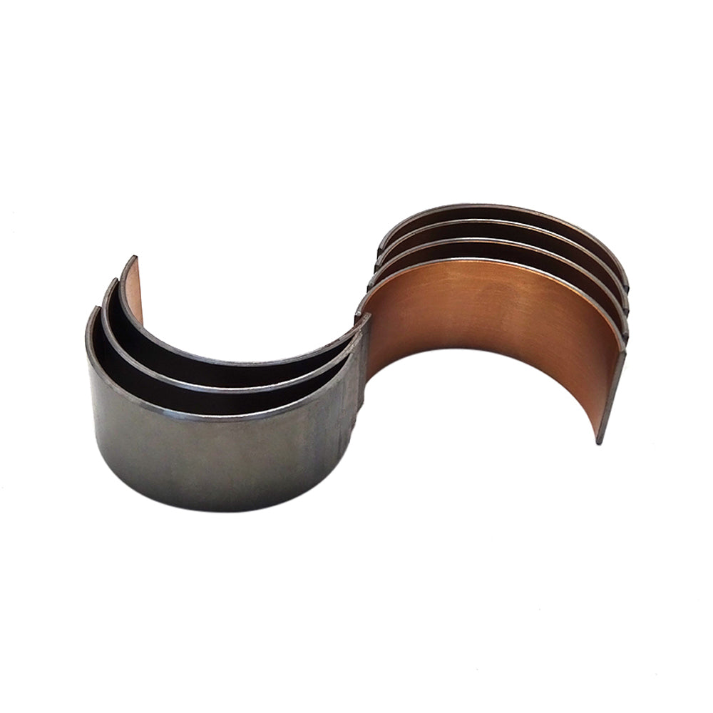 Main Bearing (Aluminum) OE  U5MB0033 for Perkins 1104