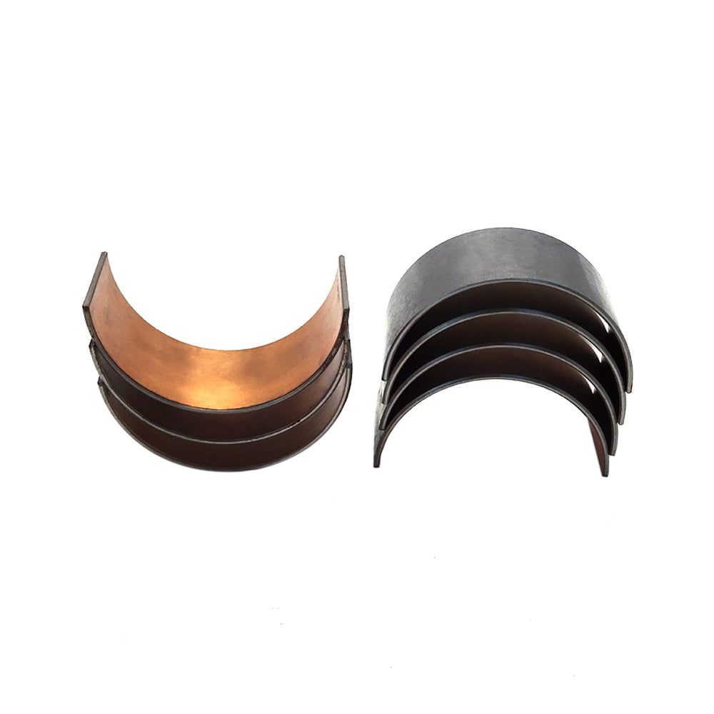 Main Bearing (Aluminum) OE  U5MB0033 for Perkins 1104
