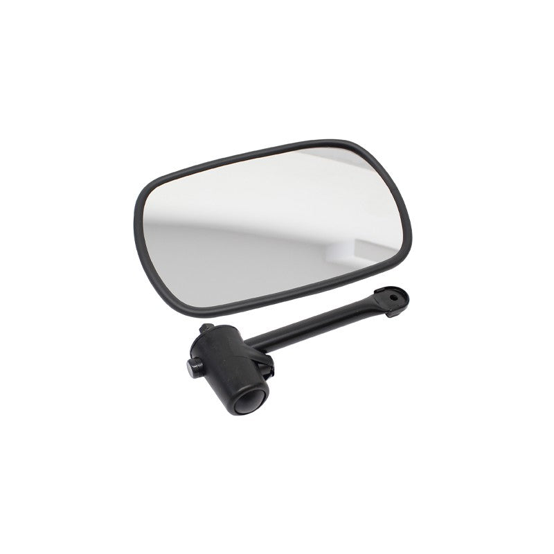 Mirror 121/59400 | JCB 1CX 2CX 3CX 4CX 5CX Parts – WELTAKE