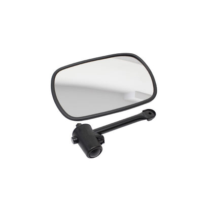 Mirror 121/59400 For JCB 3CX 4CX