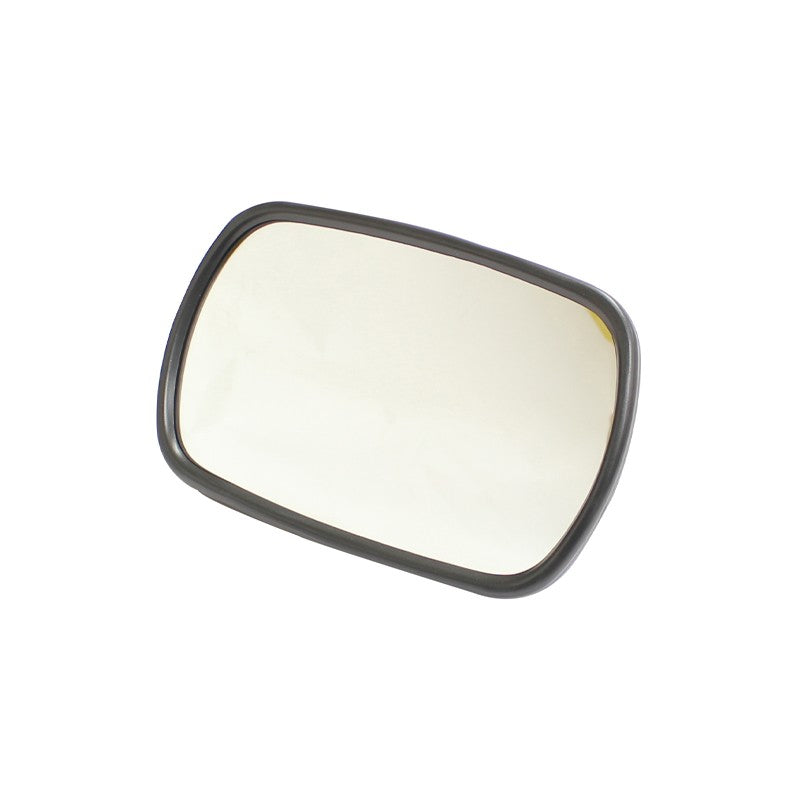 Mirror 123/04970 For JCB 3CX 4CX