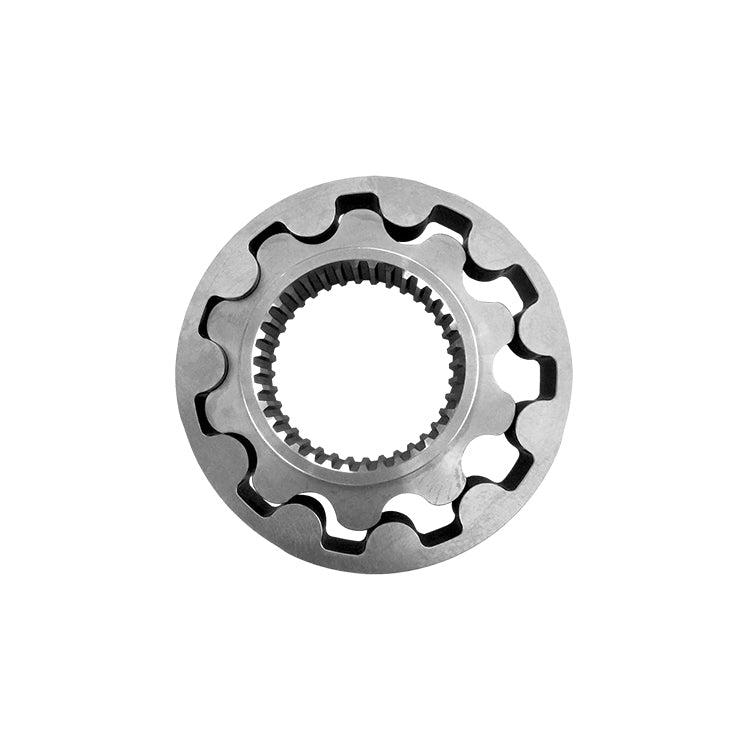 Oil Pump 1C010-35070 for Kubota V3800