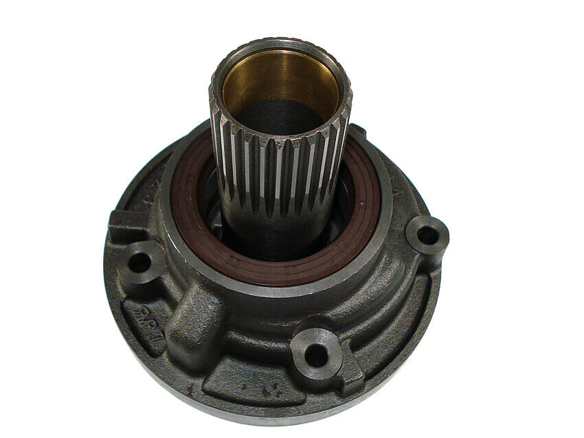 Oil Pump 20/925327 For JCB 3CX 4CX