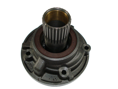 Oil Pump 20/925327 For JCB 3CX 4CX