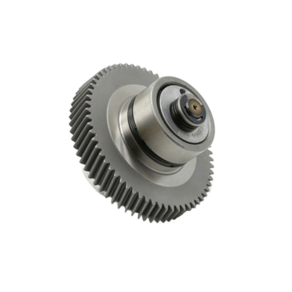 Oil Pump U5MK8267 for Perkins 400
