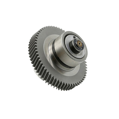 Oil Pump U5MK8267 for Perkins 400