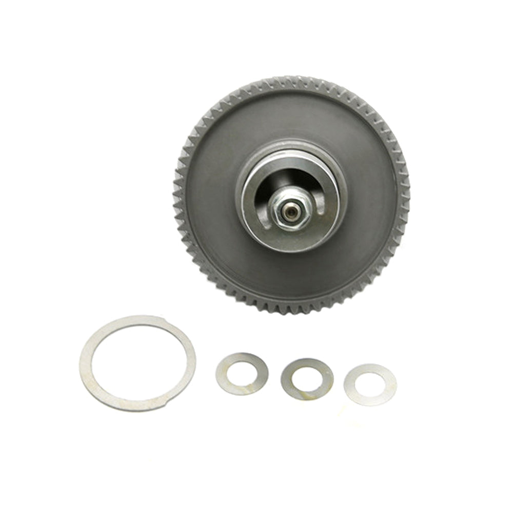 Oil Pump U5MK8267 for Perkins 400