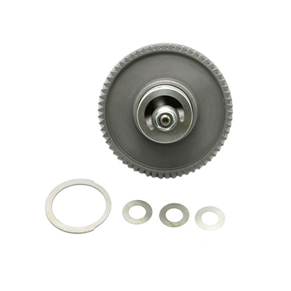 Oil Pump U5MK8267 for Perkins 400